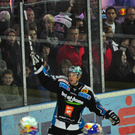 30102011eishockeymbaktivnews010.JPG