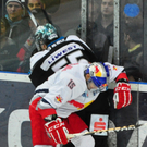 30102011eishockeymbaktivnews012.JPG