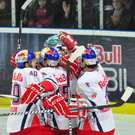 30102011eishockeymbaktivnews013.JPG