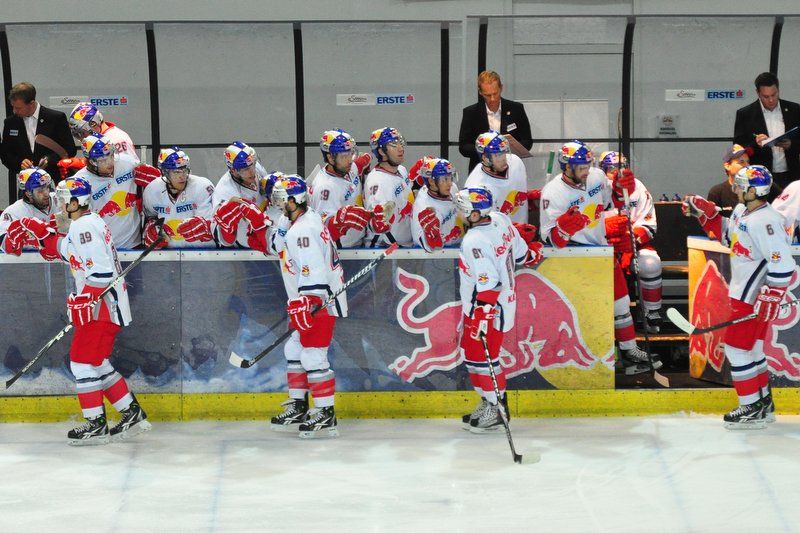 30102011eishockeymbaktivnews014.JPG