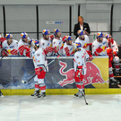 30102011eishockeymbaktivnews014.JPG