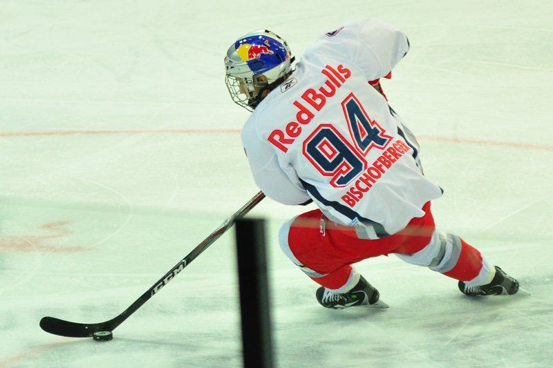 30102011eishockeymbaktivnews018.JPG