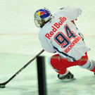 30102011eishockeymbaktivnews018.JPG