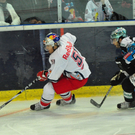 30102011eishockeymbaktivnews019.JPG