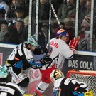 30102011eishockeymbaktivnews020.JPG