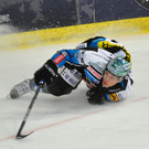 30102011eishockeymbaktivnews021.JPG