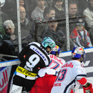 30102011eishockeymbaktivnews022.JPG