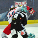 30102011eishockeymbaktivnews023.JPG