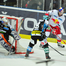 30102011eishockeymbaktivnews024.JPG