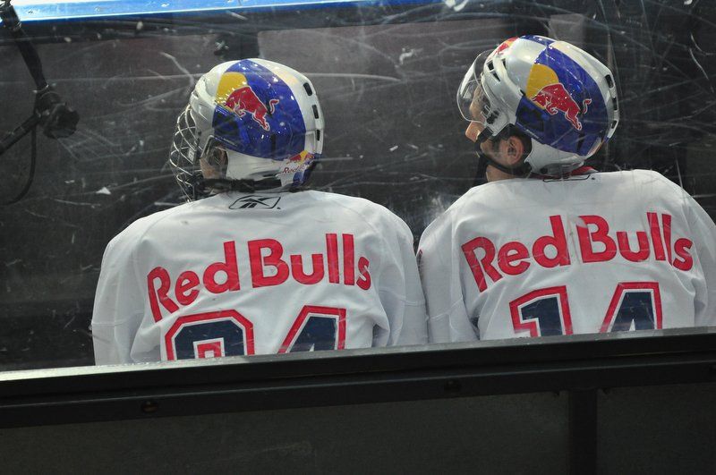 30102011eishockeymbaktivnews025.JPG