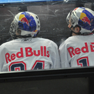 30102011eishockeymbaktivnews025.JPG