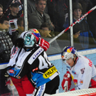 30102011eishockeymbaktivnews026.JPG