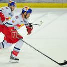 30102011eishockeymbaktivnews027.JPG