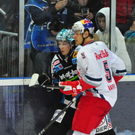 30102011eishockeymbaktivnews028.JPG