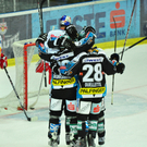 30102011eishockeymbaktivnews029.JPG