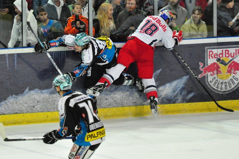 30102011eishockeymbaktivnews032.JPG