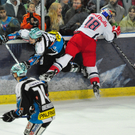 30102011eishockeymbaktivnews032.JPG