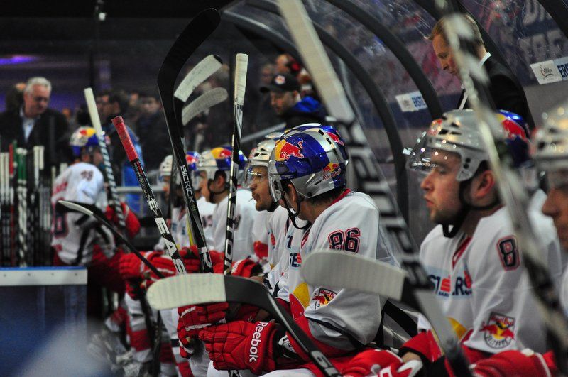 30102011eishockeymbaktivnews033.JPG