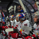 30102011eishockeymbaktivnews033.JPG