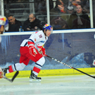 30102011eishockeymbaktivnews037.JPG