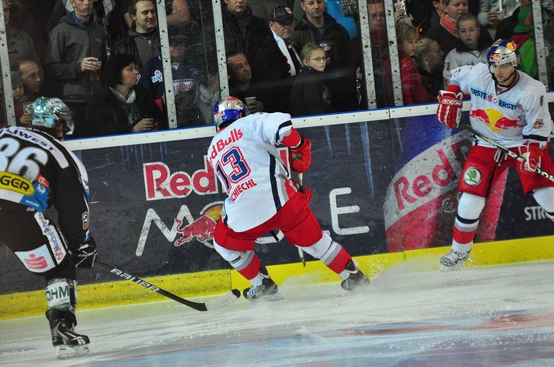 30102011eishockeymbaktivnews038.JPG