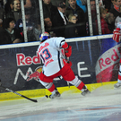 30102011eishockeymbaktivnews038.JPG