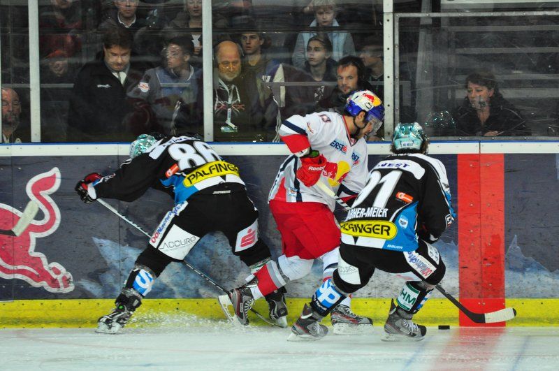 30102011eishockeymbaktivnews039.JPG