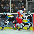 30102011eishockeymbaktivnews039.JPG