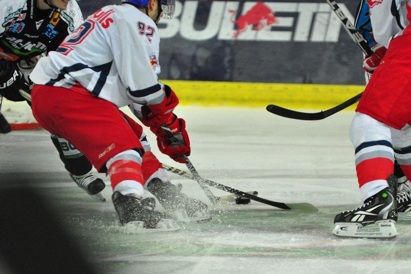 30102011eishockeymbaktivnews042.JPG