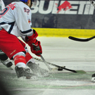 30102011eishockeymbaktivnews042.JPG