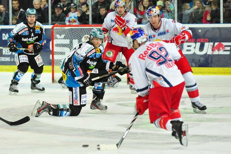 30102011eishockeymbaktivnews043.JPG