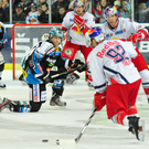 30102011eishockeymbaktivnews043.JPG