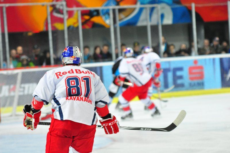 30102011eishockeymbaktivnews044.JPG