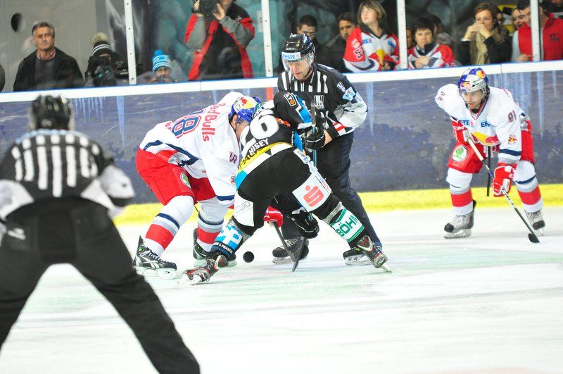 30102011eishockeymbaktivnews049.JPG