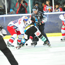 30102011eishockeymbaktivnews049.JPG