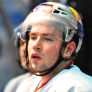 30102011eishockeymbaktivnews050.JPG