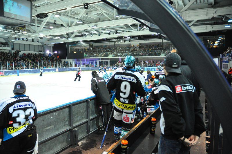 30102011eishockeymbaktivnews063.JPG