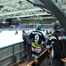 30102011eishockeymbaktivnews063.JPG