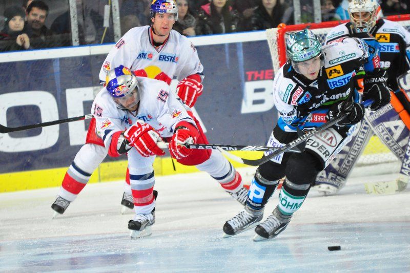 30102011eishockeymbaktivnews067.JPG