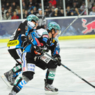 30102011eishockeymbaktivnews068.JPG