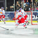 30102011eishockeymbaktivnews069.JPG