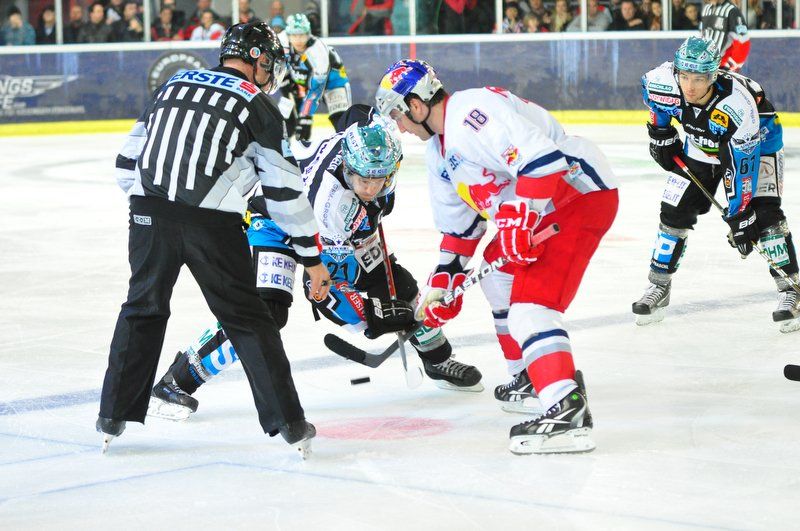 30102011eishockeymbaktivnews073.JPG