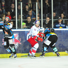 30102011eishockeymbaktivnews078.JPG