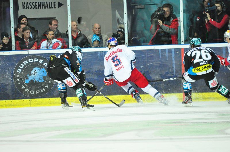 30102011eishockeymbaktivnews081.JPG