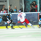 30102011eishockeymbaktivnews081.JPG