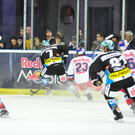 30102011eishockeymbaktivnews082.JPG