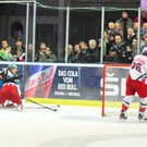 30102011eishockeymbaktivnews095.JPG