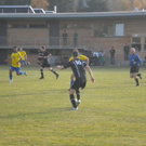 FC Sulzberg - Golm FC Schruns