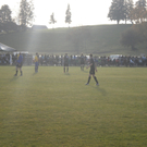 004_JPG-1320053289