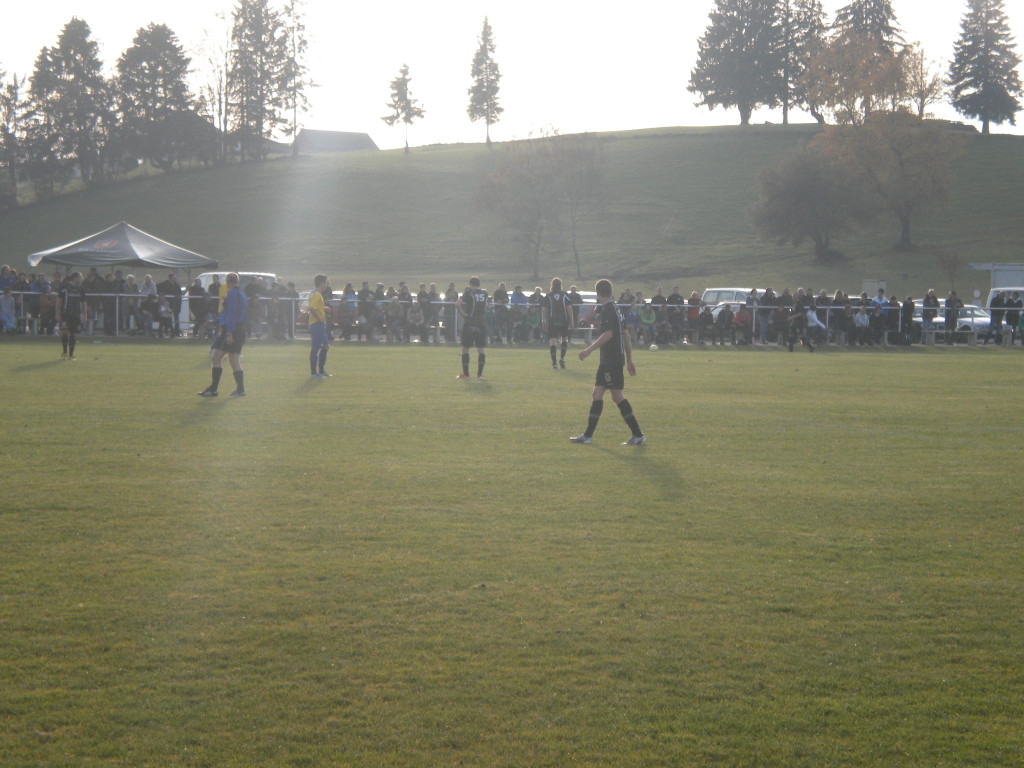 004_JPG-1320053289
